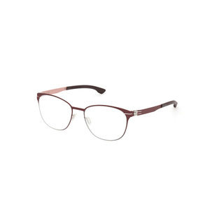 IC! BERLIN  IC5033 Eyeglasses 068 51mm